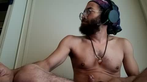 DirtySloth online show from July 2026 11:56:02 AM