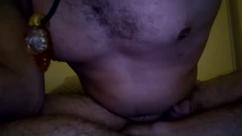 DirtySloth online show from July 2026 02:09:01 AM