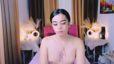 Snapshot of dirtyslutty_carmy chatting on October 2025 03:05:02 AM Carmy And Yanna Faulkerson online show from October 2025 03:05:02 AM