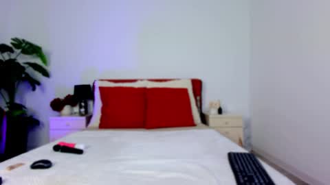 Chloe online show from January 2026 03:37:02 PM