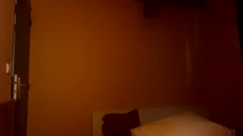 dirtyuniversal online show from March 2026 11:24:02 AM