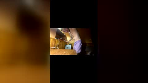 dirtyuniversal online show from April 2026 06:20:01 PM