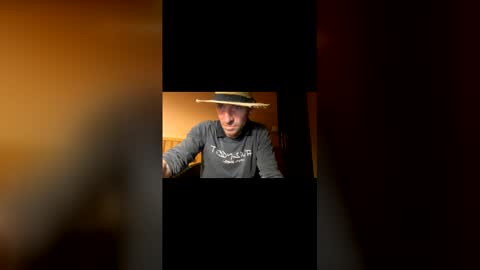 Snapshot of dirtyuniversal chatting on April 2026 08:28:02 AM dirtyuniversal online show from April 2026 08:28:02 AM