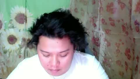 dirtywhorewoman online show from January 2025 08:04:02 AM