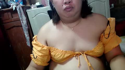 dirtywhorewoman online show from January 2026 02:30:02 PM