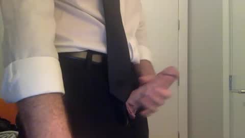 Snapshot of dirtyxxxdisco chatting on October 2025 04:15:02 PM dirtyxxxdisco online show from October 2025 04:15:02 PM