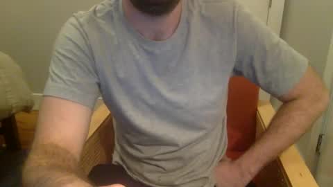 Snapshot of dirtyxxxdisco chatting on October 2025 07:51:01 PM dirtyxxxdisco online show from October 2025 07:51:01 PM