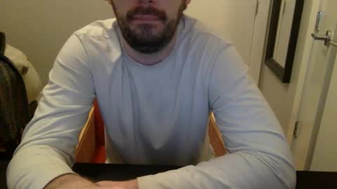 Snapshot of dirtyxxxdisco chatting on December 2025 05:42:02 PM dirtyxxxdisco online show from December 2025 05:42:02 PM