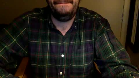 Snapshot of dirtyxxxdisco chatting on January 2026 03:32:01 AM dirtyxxxdisco online show from January 2026 03:32:01 AM