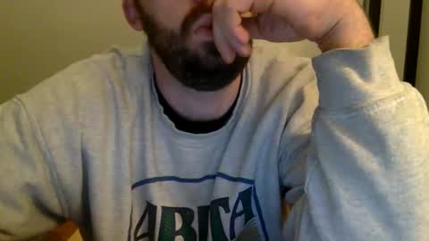 Snapshot of dirtyxxxdisco chatting on February 2026 04:39:02 PM dirtyxxxdisco online show from February 2026 04:39:02 PM