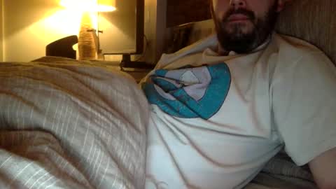 Snapshot of dirtyxxxdisco chatting on February 2026 06:13:01 AM dirtyxxxdisco online show from February 2026 06:13:01 AM