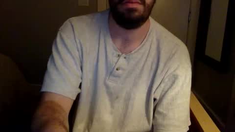 Snapshot of dirtyxxxdisco chatting on March 2026 02:45:01 PM dirtyxxxdisco online show from March 2026 02:45:01 PM