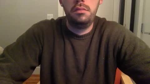Snapshot of dirtyxxxdisco chatting on April 2026 06:05:02 PM dirtyxxxdisco online show from April 2026 06:05:02 PM