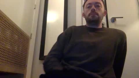 Snapshot of dirtyxxxdisco chatting on April 2026 08:20:02 PM dirtyxxxdisco online show from April 2026 08:20:02 PM