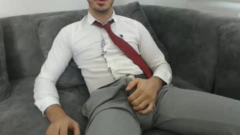 Snapshot of dirtyybooyy77 chatting on October 2025 08:33:01 AM dirtyybooyy77 online show from October 2025 08:33:01 AM