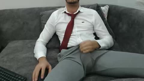 Snapshot of dirtyybooyy77 chatting on October 2025 11:46:01 PM dirtyybooyy77 online show from October 2025 11:46:01 PM