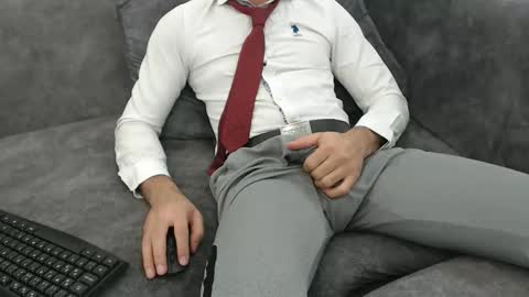 Snapshot of dirtyybooyy77 chatting on October 2025 12:15:01 PM dirtyybooyy77 online show from October 2025 12:15:01 PM