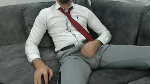 Snapshot of dirtyybooyy77 chatting on October 2025 10:42:02 PM dirtyybooyy77 online show from October 2025 10:42:02 PM