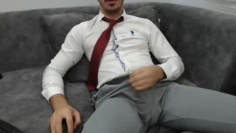 Snapshot of dirtyybooyy77 chatting on October 2025 12:03:01 AM dirtyybooyy77 online show from October 2025 12:03:01 AM