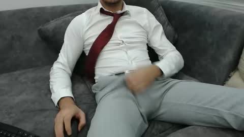 Snapshot of dirtyybooyy77 chatting on October 2025 06:54:02 PM dirtyybooyy77 online show from October 2025 06:54:02 PM