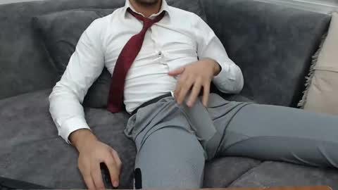 Snapshot of dirtyybooyy77 chatting on November 2025 11:07:02 PM dirtyybooyy77 online show from November 2025 11:07:02 PM