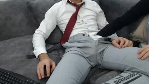 Snapshot of dirtyybooyy77 chatting on November 2025 09:58:01 PM dirtyybooyy77 online show from November 2025 09:58:01 PM