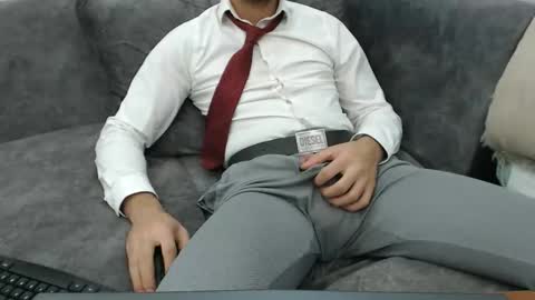 Snapshot of dirtyybooyy77 chatting on November 2025 11:05:01 PM dirtyybooyy77 online show from November 2025 11:05:01 PM