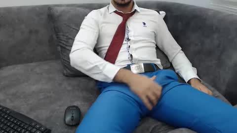 Snapshot of dirtyybooyy77 chatting on November 2025 11:03:01 PM dirtyybooyy77 online show from November 2025 11:03:01 PM