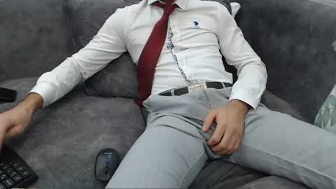 Snapshot of dirtyybooyy77 chatting on November 2025 07:01:02 PM dirtyybooyy77 online show from November 2025 07:01:02 PM