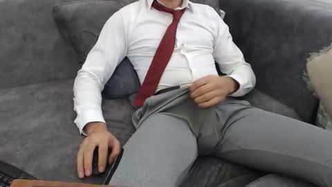 Snapshot of dirtyybooyy77 chatting on November 2025 10:47:02 AM dirtyybooyy77 online show from November 2025 10:47:02 AM