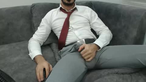 Snapshot of dirtyybooyy77 chatting on November 2025 11:04:02 PM dirtyybooyy77 online show from November 2025 11:04:02 PM