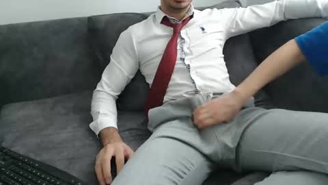 Snapshot of dirtyybooyy77 chatting on November 2025 09:52:02 AM dirtyybooyy77 online show from November 2025 09:52:02 AM