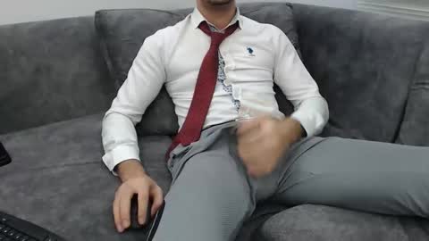 Snapshot of dirtyybooyy77 chatting on November 2025 11:05:01 PM dirtyybooyy77 online show from November 2025 11:05:01 PM