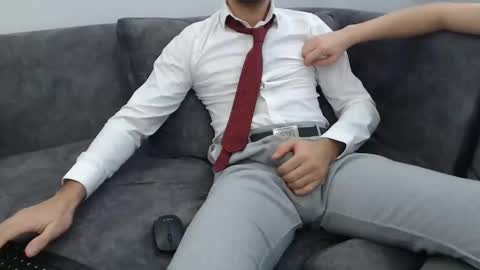 Snapshot of dirtyybooyy77 chatting on November 2025 11:11:01 AM dirtyybooyy77 online show from November 2025 11:11:01 AM