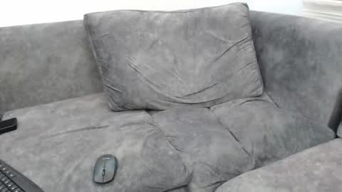 Snapshot of dirtyybooyy77 chatting on November 2025 11:17:01 PM dirtyybooyy77 online show from November 2025 11:17:01 PM