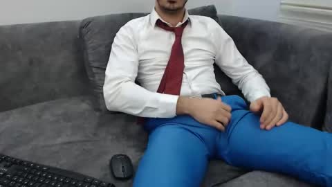 Snapshot of dirtyybooyy77 chatting on November 2025 10:57:02 PM dirtyybooyy77 online show from November 2025 10:57:02 PM