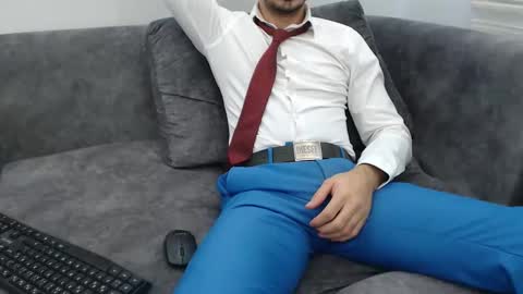 Snapshot of dirtyybooyy77 chatting on November 2025 11:03:02 AM dirtyybooyy77 online show from November 2025 11:03:02 AM