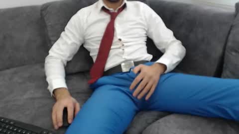 Snapshot of dirtyybooyy77 chatting on December 2025 11:37:01 AM dirtyybooyy77 online show from December 2025 11:37:01 AM