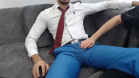 Snapshot of dirtyybooyy77 chatting on December 2025 10:53:01 AM dirtyybooyy77 online show from December 2025 10:53:01 AM