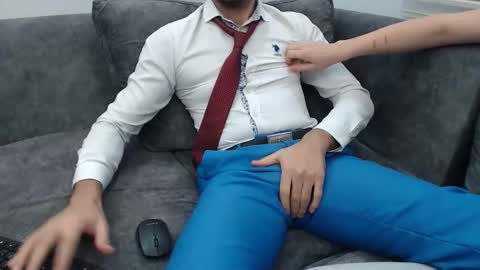 Snapshot of dirtyybooyy77 chatting on December 2025 10:08:02 PM dirtyybooyy77 online show from December 2025 10:08:02 PM