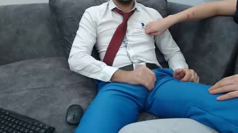 Snapshot of dirtyybooyy77 chatting on December 2025 11:02:01 PM dirtyybooyy77 online show from December 2025 11:02:01 PM