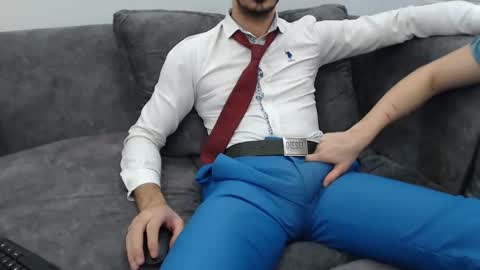 Snapshot of dirtyybooyy77 chatting on December 2025 11:08:01 AM dirtyybooyy77 online show from December 2025 11:08:01 AM