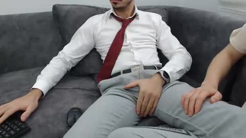 Snapshot of dirtyybooyy77 chatting on December 2025 09:36:01 AM dirtyybooyy77 online show from December 2025 09:36:01 AM