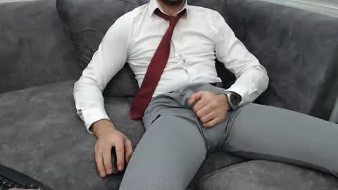 Snapshot of dirtyybooyy77 chatting on January 2026 11:18:01 PM dirtyybooyy77 online show from January 2026 11:18:01 PM