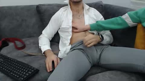 Snapshot of dirtyybooyy77 chatting on January 2026 11:45:02 AM dirtyybooyy77 online show from January 2026 11:45:02 AM