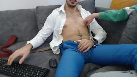 Snapshot of dirtyybooyy77 chatting on January 2026 11:59:02 AM dirtyybooyy77 online show from January 2026 11:59:02 AM