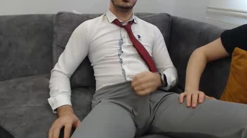 Snapshot of dirtyybooyy77 chatting on February 2026 11:38:02 AM dirtyybooyy77 online show from February 2026 11:38:02 AM