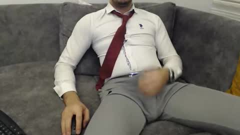 Snapshot of dirtyybooyy77 chatting on February 2026 11:53:02 PM dirtyybooyy77 online show from February 2026 11:53:02 PM