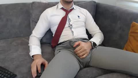 Snapshot of dirtyybooyy77 chatting on February 2026 01:27:02 PM dirtyybooyy77 online show from February 2026 01:27:02 PM