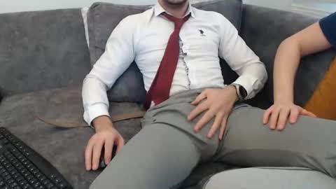 Snapshot of dirtyybooyy77 chatting on February 2026 10:19:02 AM dirtyybooyy77 online show from February 2026 10:19:02 AM